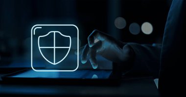 Microsoft Savunma Uygulaması Tehditlere Karşı Aygıt Güvenliğinizi Güçlendiriyor