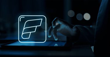 Daha Akıllı İş Sezgileri İçin Microsoft Kumaş Uygulaması Birleşik Veri Analizi