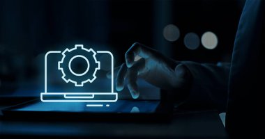 Stratejik Mimari Yapılandırmayla Performans İyimserleştiriliyor