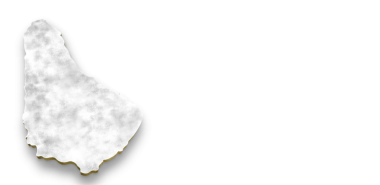 Seyahatinizi Barbados Turist Haritasıyla Planlayın