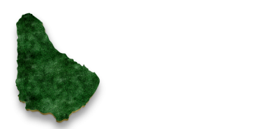 Barbados Rehberiniz Kapsamlı Ada Haritası