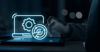 Güvenlik Testi Web Uygulamalarını Siber Tehditlerden Nasıl Korudu