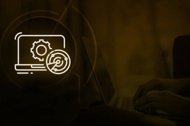 Titiz Güvenlik Testi ile Web Uygulamalarını Güçlendirme