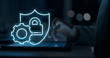 Neden Tepki Desteği İş Devamlılığı İçin Önemlidir