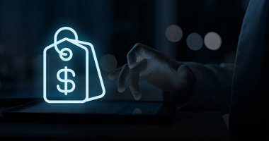  SAP CPQ Çözümleri ile Satışları Hızlandır