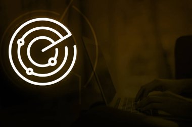 Kullanıcı Etkinliğindeki İnce Değişiklikleri Tanımlayarak İç Tehditleri Belirle
