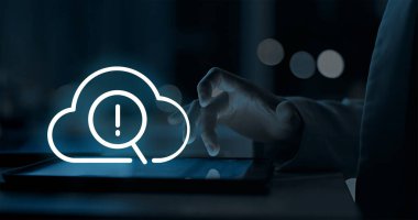 AWS, Microsoft Azure, GCP ve Satış Gücü için Kapsamlı Olay İzleme