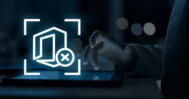 Microsoft 365 Kullanıcı Kesintisi Bağlantı ve Erişim Sorunları Raporu