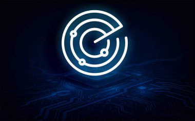 Akıllı Tehdit Algılamasıyla Veri Çıkarma ve Hesap Uzlaşmasını Engelle