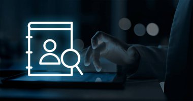 Etkin Dizin ve Azure AD 'deki Kritik Değişikliklerin Gerçek Zamanlı Denetlenmesi