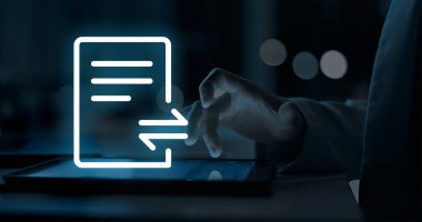 SharePoint Ortamı 'nızı Microsoft 365' e Kusursuzca Taşıyın