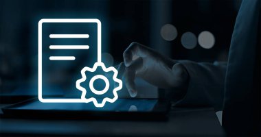 Otomatik Çalışma Akımlarını Yapılandırması Kolay Olan Olaylar Yönetimi