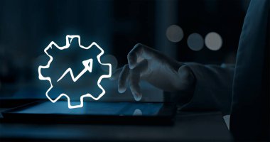 İşyerindeki Verimliliğin Artırılmasının Üst Yararları