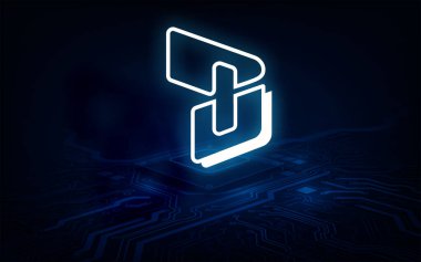 Microsoft 365 ile Üretimi Arttır