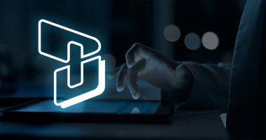  Microsoft Dynamics 365 ile İş İşlemlerini İyimserleştir