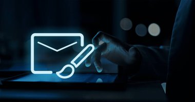 Özel E- posta Çözümleri ile Profesyonel Kimlik Oluştur