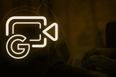 Google Meet ile Uzaktan Çalışmayı ve Takım İşbirliğini Geliştir