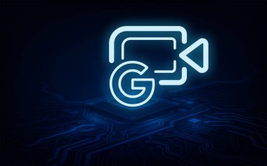 Google Meet ile Güvenli ve Güvenilir Sanal Toplantılar