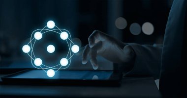 Performans ve Ölçeklenebilirliği En İyileştirmek İçin Çabasız SAP Göç