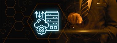 Uzman SAP Bulut Göçleri ile Dijital Dönüşümü Hızlandır