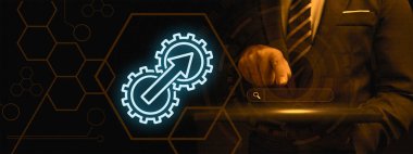 Uzman SAP Entegrasyon Çözümleri ile BT Ekosisteminizi İyimserleştirin