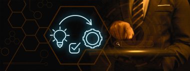 Uzman SAP Uygulama Çözümleri ile İş Verimliliğini İyileştir