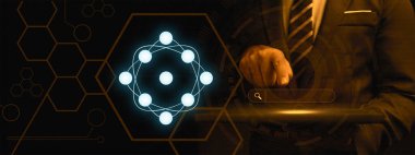  İş Büyümesi İçin Güvenli ve Verimli SAP Göç Hizmetleri