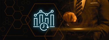 Akıllı SAP Fiori Girişim Araması ile Karar Verme Hızını Hızlandır