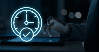 SAP Servis Bulut Çözümleri ile Müşteri memnuniyetini Arttır