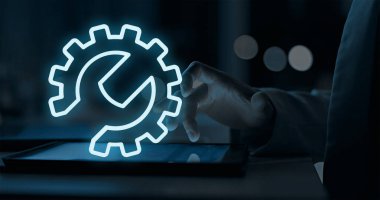 Uzman SAP HANA Desteği ve Bakımı ile Sistem İstikrarını Sağla