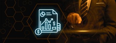 Mali Yönetimi SAP İşletmesi ile İyimser kıl