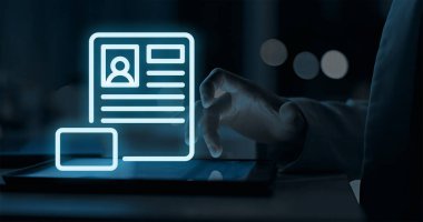 Birleşik Müşteri Profilleri aracılığıyla Kusursuz Müşteri Deneyimleri