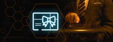  Satışları ve Sadakati Özel Kupon ve Hediye Kartlarıyla Arttır