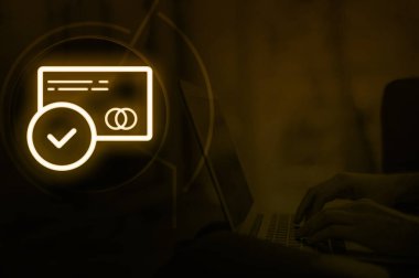  Güvenilir Çevrimiçi Ödeme İşlemleriyle Satışları Arttır