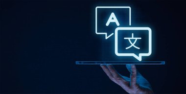 Kullanıcı Deneyimini Kişiselleştirilmiş Kelimeler ve Çok Dilli Destekle