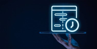 Rezervasyonları Otomatik Bekleme Listesi Sistemi ile İyimser