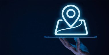 Çoklu Konumlar İçin Merkezileştirilmiş Kontrollü Servisleri İyimser