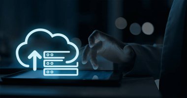 Google Sürücü Dosya Yükleyici ile Streamline Dosya Yönetimi