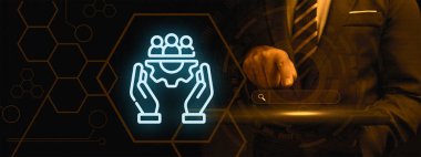 SAP İş Geliştirme Çözümleri ile İnsan Kaynaklarınızı Arttırın