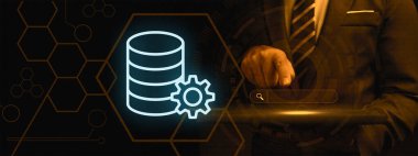 Uzman SAP Veri Yönetimi ile Veri Verimliliğini Büyüt