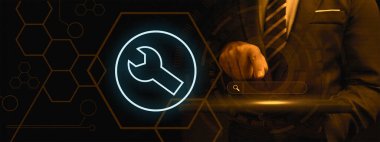 Girişim Sürecini Yenilikçi SAP Özel Çözümleri ile İyileştir