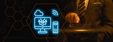 Daha Akıllı Geçiş İçin Bilgi İşlem Altyapısını Yapay Zeka ve Otomasyon ile Yükseltiyorum