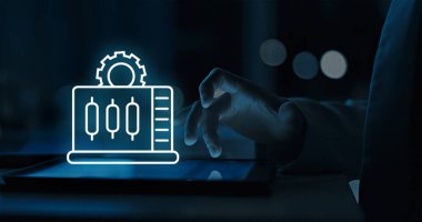 Basit Yapılandırma ile Kusursuz Özelleştirme