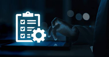 Akış Çizgisi Çalışma Akımları Yapılandırılabilir Şablonlar Kullanılıyor