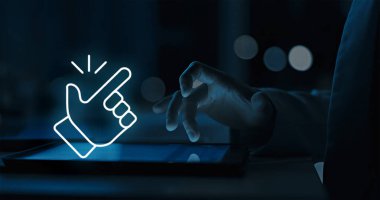 Amaçlı Yazılım Uygulamalı Uygulanmış Çözümler