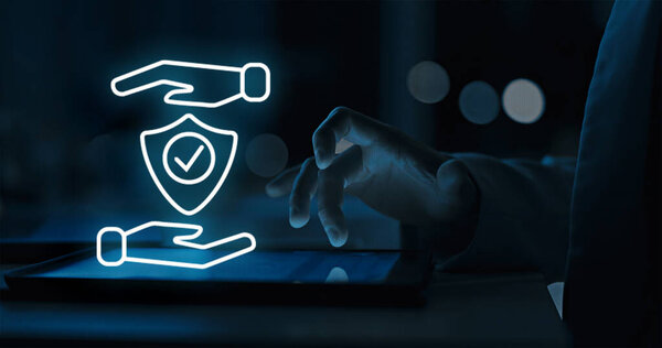 Повышение устойчивости бизнеса с совершенством управления рисками