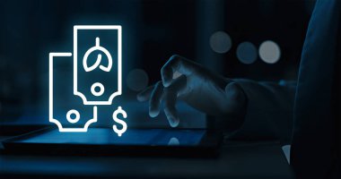 Ucu ucuna Şeffaflık Tohumdan Satılığa İzleme Gücü