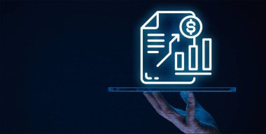 Gelişmiş Tarım Yazılımı ile Çiftlik İşlemleri İyimserleştiriliyor