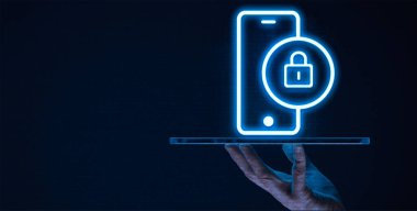 Güvenli Siber Kurtarma Planlarıyla İş Devamlılığının Sağlanması