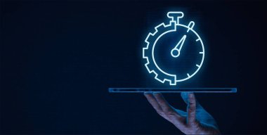 Performans İyimserleştirme yoluyla Hızı ve Güvenilirliği Arttır